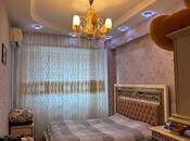 Satılır 3 otaqlı yeni tikili 85 m², photo 2 from 8