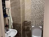 Satılır 3 otaqlı yeni tikili 85 m², photo 8 from 8