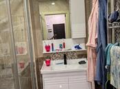 Satılır 3 otaqlı yeni tikili 85 m², photo 7 from 8