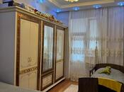 Satılır 3 otaqlı yeni tikili 85 m², photo 4 from 8