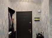 Satılır 3 otaqlı yeni tikili 85 m², photo 6 from 8