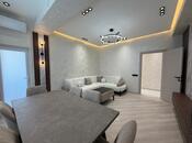 2 otaqlı yeni tikili - Həzi Aslanov m. - 80 m²
