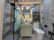 Продаётся 2-комн. новостройка 80 м², м. Ази Асланов, photo 8 from 8
