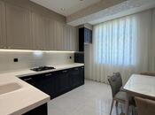 Продаётся 2-комн. новостройка 80 м², м. Ази Асланов, photo 6 from 8