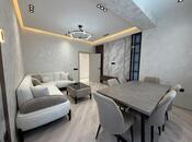 2 otaqlı yeni tikili - Həzi Aslanov m. - 80 m²