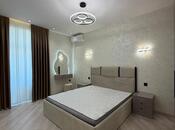 2 otaqlı yeni tikili - Həzi Aslanov m. - 80 m²