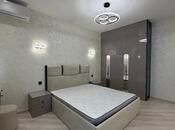 Продаётся 2-комн. новостройка 80 м², м. Ази Асланов, photo 5 from 8
