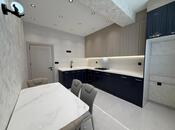 Продаётся 2-комн. новостройка 80 м², м. Ази Асланов, photo 7 from 8