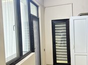 Продаётся 3-комн. новостройка 126 м², м. Азадлыг проспекти, photo 6 from 8