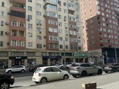 3 otaqlı yeni tikili - Azadlıq Prospekti m. - 126 m²