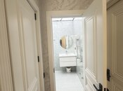 Продаётся 3-комн. новостройка 126 м², м. Азадлыг проспекти, photo 7 from 8