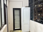 Продаётся 3-комн. новостройка 126 м², м. Азадлыг проспекти, photo 5 from 8