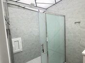 Продаётся 3-комн. новостройка 126 м², м. Азадлыг проспекти, photo 8 from 8
