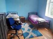 Продаётся 5-комн. дом/дача 132 м², photo 8 from 8