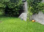 Продаётся 5-комн. дом/дача 132 м², photo 2 from 8