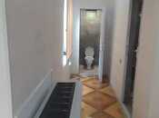 Продаётся 5-комн. дом/дача 132 м², photo 5 from 8
