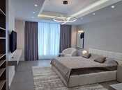 Satılır 4 otaqlı yeni tikili 320 m², İçəri Şəhər m., photo 8 from 8
