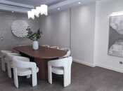 Satılır 4 otaqlı yeni tikili 320 m², İçəri Şəhər m., photo 5 from 8