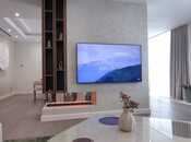 Satılır 4 otaqlı yeni tikili 320 m², İçəri Şəhər m., photo 2 from 8
