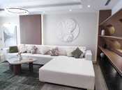 Satılır 4 otaqlı yeni tikili 320 m², İçəri Şəhər m., photo 3 from 8