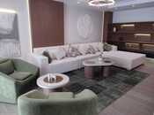 Satılır 4 otaqlı yeni tikili 320 m², İçəri Şəhər m., photo 6 from 8