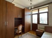 Satılır 3 otaqlı yeni tikili 130 m², Nizami m., photo 7 from 8
