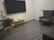 İcarəyə verilir 2 otaqlı yeni tikili 60 m², 20 Yanvar m., photo 4 from 8