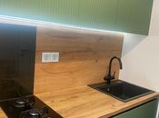 İcarəyə verilir 2 otaqlı yeni tikili 60 m², 20 Yanvar m., photo 7 from 8