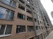 İcarəyə verilir 2 otaqlı yeni tikili 60 m², 20 Yanvar m., photo 1 from 8