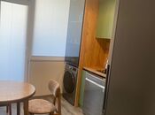 İcarəyə verilir 2 otaqlı yeni tikili 60 m², 20 Yanvar m., photo 6 from 8