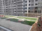 İcarəyə verilir 2 otaqlı yeni tikili 60 m², 20 Yanvar m., photo 2 from 8