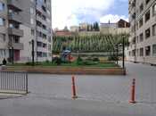 İcarəyə verilir 2 otaqlı yeni tikili 60 m², 20 Yanvar m., photo 3 from 8