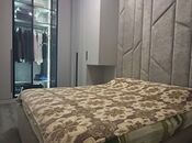 İcarəyə verilir 2 otaqlı yeni tikili 60 m², 20 Yanvar m., photo 8 from 8
