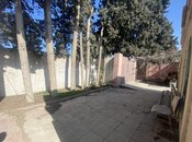 3 otaqlı həyət evi/bağ evi - Saray q. - 75 m²
