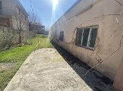 3 otaqlı həyət evi/bağ evi - Saray q. - 75 m²