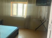 Продаётся 3-комн. дом/дача 75 м², пос. Сарай, photo 7 from 8