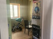 Продаётся 3-комн. дом/дача 75 м², пос. Сарай, photo 8 from 8