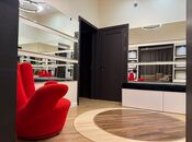 İcarəyə verilir 2 otaqlı yeni tikili 80 m², Gənclik m., photo 6 from 8