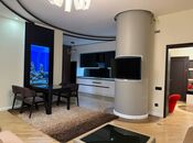 İcarəyə verilir 2 otaqlı yeni tikili 80 m², Gənclik m., photo 2 from 8