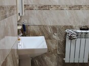 Satılır 2 otaqlı köhnə tikili 65 m², Həzi Aslanov m., photo 5 from 6