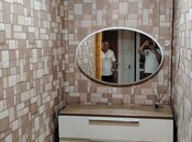 Satılır 2 otaqlı köhnə tikili 65 m², Həzi Aslanov m., photo 4 from 6