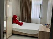 3 otaqlı köhnə tikili - Memar Əcəmi m. - 66 m²
