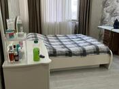 3 otaqlı köhnə tikili - Memar Əcəmi m. - 66 m²