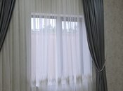 Продаётся 4-комн. дом/дача 160 м², пос. Амирджаны, photo 7 from 8