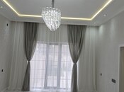 Продаётся 4-комн. дом/дача 160 м², пос. Амирджаны, photo 4 from 8