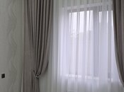 Продаётся 4-комн. дом/дача 160 м², пос. Амирджаны, photo 6 from 8
