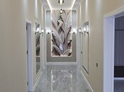 Продаётся 4-комн. дом/дача 160 м², пос. Амирджаны, photo 1 from 8