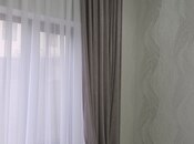 Продаётся 4-комн. дом/дача 160 м², пос. Амирджаны, photo 5 from 8