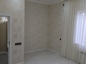 Продаётся 4-комн. дом/дача 160 м², пос. Амирджаны, photo 8 from 8