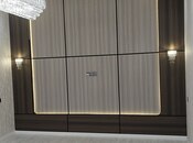 Продаётся 4-комн. дом/дача 160 м², пос. Амирджаны, photo 3 from 8